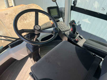 Walce  2012 Dynapack CA6500D (27)