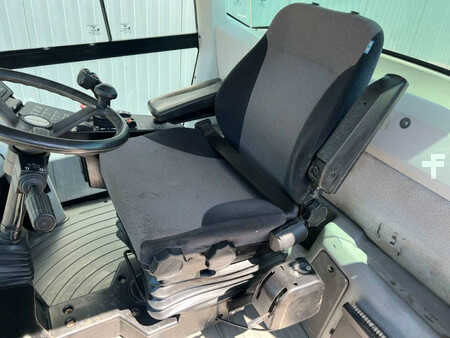 Walce  2012 Dynapack CA6500D (28)