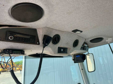 Walce  2012 Dynapack CA6500D (29)