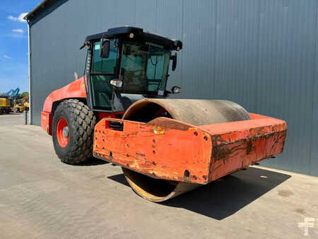 Walce  2012 Dynapack CA6500D (3)