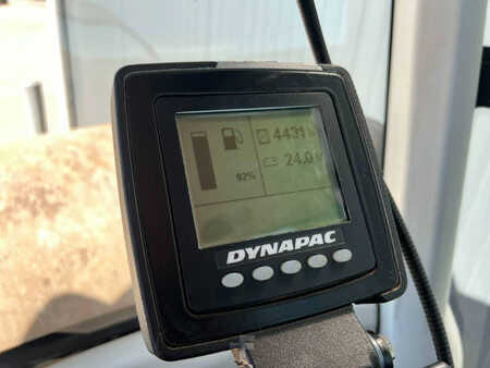 Walce  2012 Dynapack CA6500D (30)