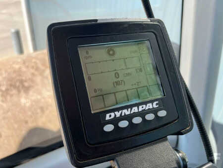 Walce  2012 Dynapack CA6500D (31)