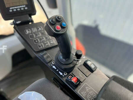 Walce  2012 Dynapack CA6500D (32)