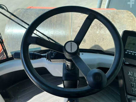 Walce  2012 Dynapack CA6500D (33)
