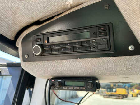 Walce  2012 Dynapack CA6500D (34)