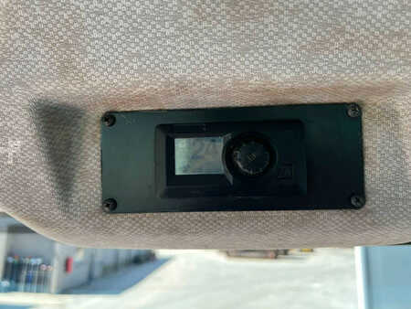 Walce  2012 Dynapack CA6500D (35)