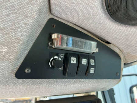 Walce  2012 Dynapack CA6500D (37)