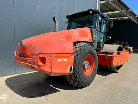 Walce  2012 Dynapack CA6500D (4)