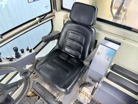 Overige 2006 WIRTGEN WR2400 (11)