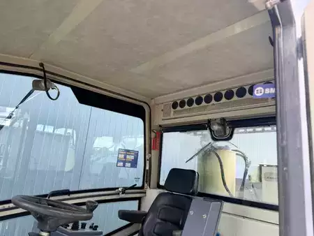 Overige 2006 WIRTGEN WR2400 (12)
