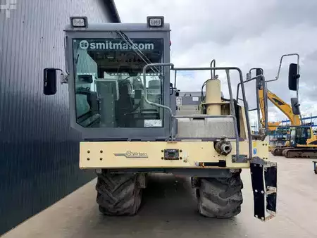 Overige 2006 WIRTGEN WR2400 (18)