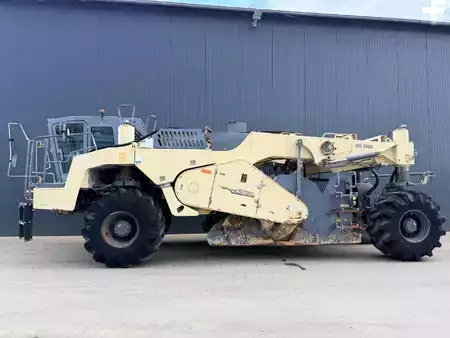 Overige 2006 WIRTGEN WR2400 (19)
