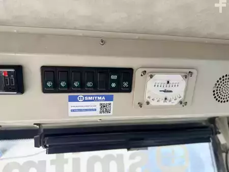 Overige 2006 WIRTGEN WR2400 (2)