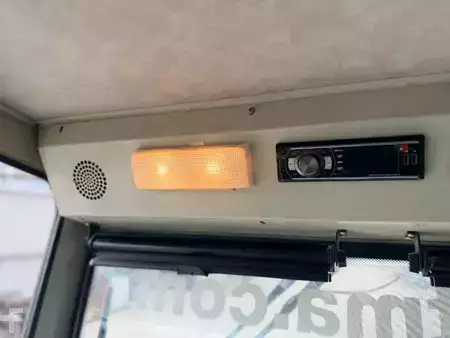 Overige 2006 WIRTGEN WR2400 (3)