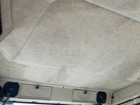 Livellatrici 1997 Caterpillar 140H (30)