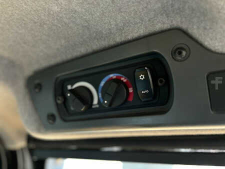 Tombereau articulé 2019 Caterpillar 745 (36)