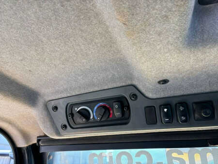 Tombereau articulé 2018 Caterpillar 745 04A (24)