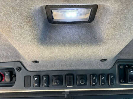 Tombereau articulé 2018 Caterpillar 745 04A (25)