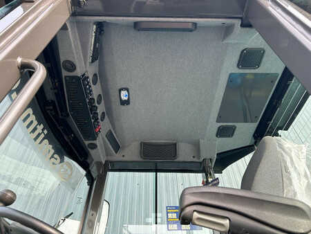 Bandenwalsen 2020 Ammann ARS130 HX (10)