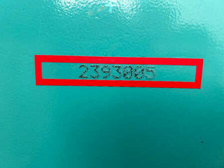 Bandenwalsen 2020 Ammann ARS130 HX (18)