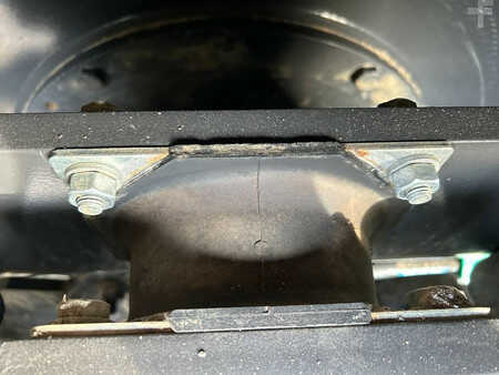 Bandenwalsen 2020 Ammann ARS130 HX (21)