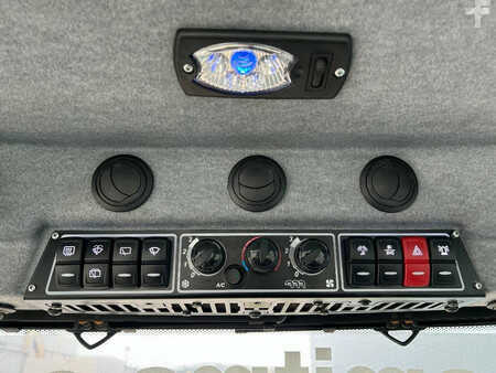 Bandenwalsen 2020 Ammann ARS130 HX (4)