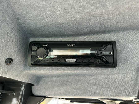 Bandenwalsen 2020 Ammann ARS130 HX (5)