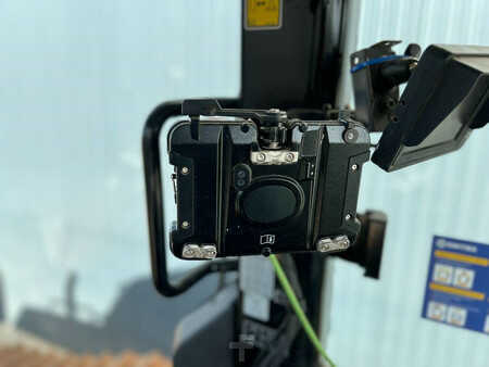 Grondschuivers 2016 Caterpillar D6N LGP (28)