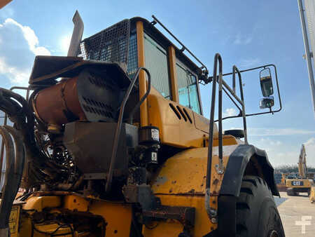 Kink Dumprar 2010 Volvo A40E (12)