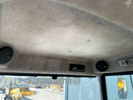 Kink Dumprar 2010 Volvo A40E (19)