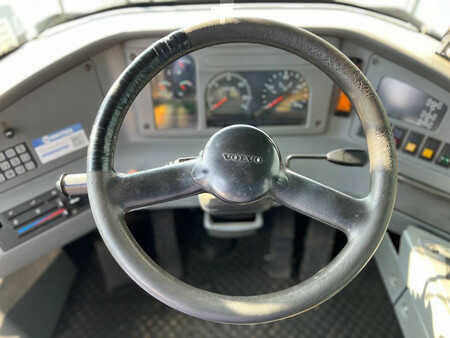 Kink Dumprar 2010 Volvo A40E (23)