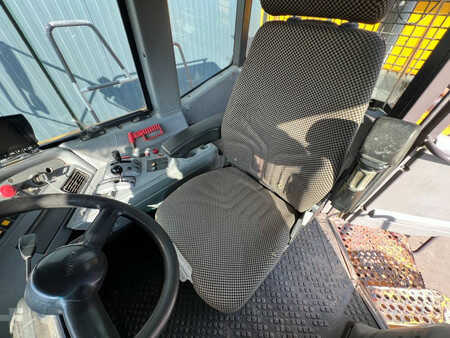 Kink Dumprar 2010 Volvo A40E (27)