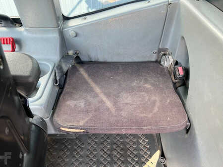 Kink Dumprar 2010 Volvo A40E (28)