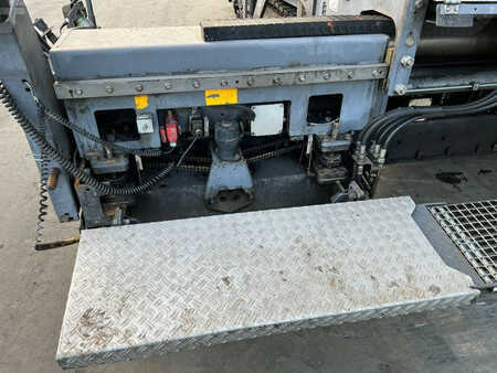 Adoquines de ruedas 2015 VÖGELE SUPER 1800-3i (19)