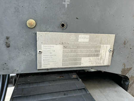 Adoquines de ruedas 2015 VÖGELE SUPER 1800-3i (26)