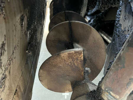 Adoquines de ruedas 2015 VÖGELE SUPER 1800-3i (33)