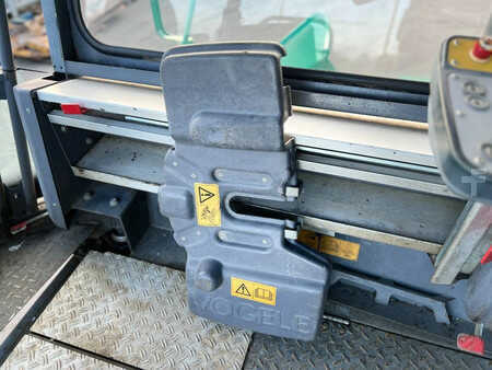 Adoquines de ruedas 2015 VÖGELE SUPER 1800-3i (39)