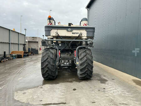 Outro 2016 WIRTGEN WR200XLi (10)