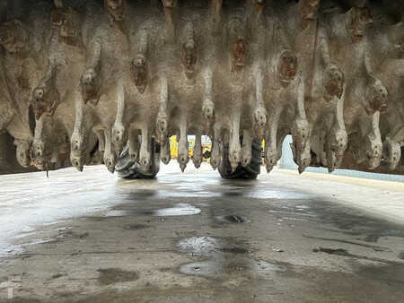 Outro 2016 WIRTGEN WR200XLi (11)