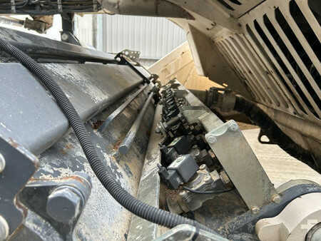 Outro 2016 WIRTGEN WR200XLi (12)