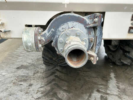 Outro 2016 WIRTGEN WR200XLi (13)