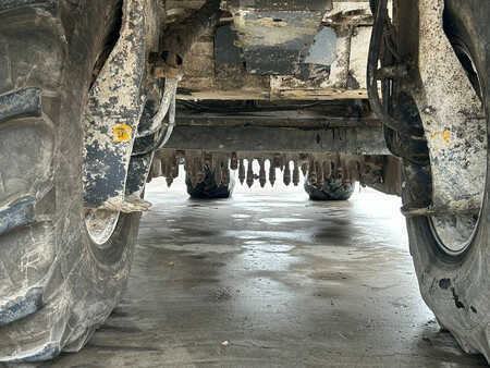 Outro 2016 WIRTGEN WR200XLi (14)