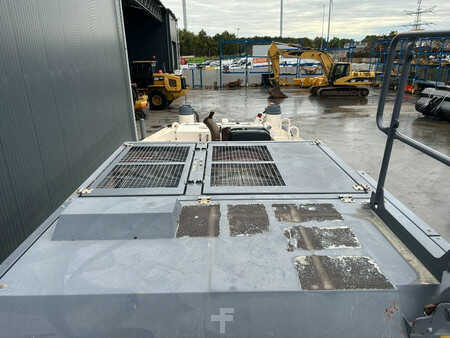 Outro 2016 WIRTGEN WR200XLi (15)