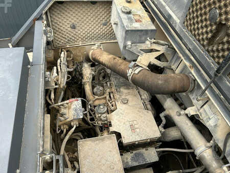 Outro 2016 WIRTGEN WR200XLi (16)