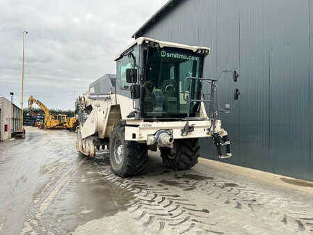 Outro 2016 WIRTGEN WR200XLi (19)