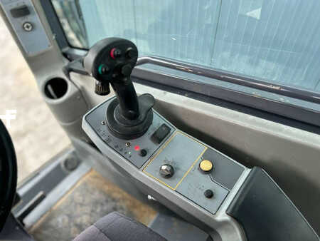 Outro 2016 WIRTGEN WR200XLi (23)