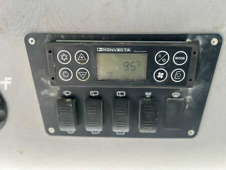 Outro 2016 WIRTGEN WR200XLi (25)