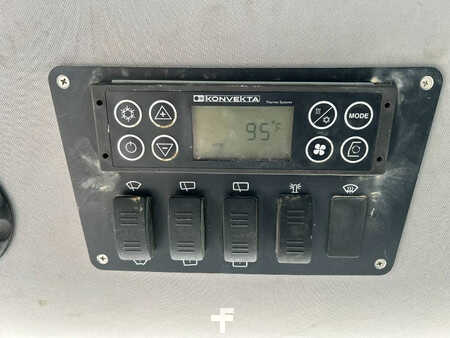 Outro 2016 WIRTGEN WR200XLi (5)