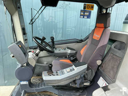 Outro 2016 WIRTGEN WR200XLi (6)