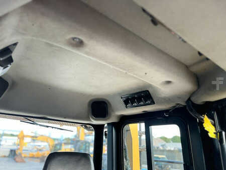 Grondschuivers 2018 Caterpillar D6T LGP (28)